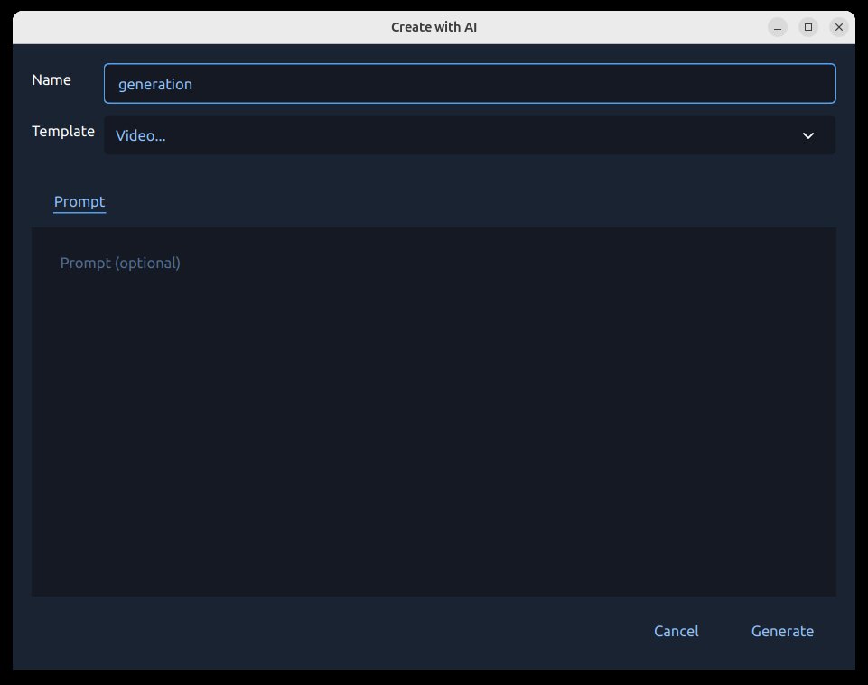 _images/comfyui-prompt-dialog.jpg